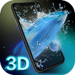 Hyper Wallpaper: 3D HD Wallpaper & Locker Theme📱