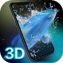 Hyper Wallpaper: 3D HD Wallpaper & Locker Theme📱 APK