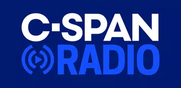 C-SPAN Radio