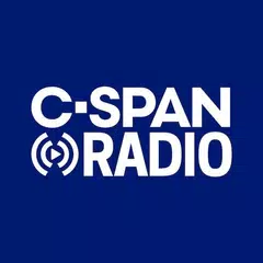 C-SPAN Radio