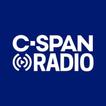 C-SPAN Radio