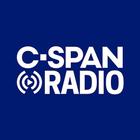 C-SPAN Radio biểu tượng