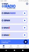 C-SPAN Radio bài đăng