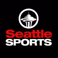 Скачать Seattle Sports APK