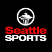 ”Seattle Sports