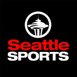 Seattle Sports ไอคอน