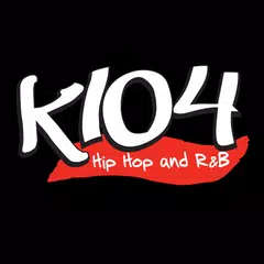 K104 APK Herunterladen