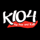 K104 APK