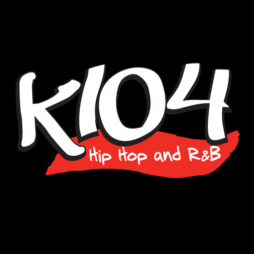 K104 Dallas