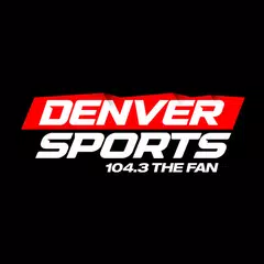 Denver Sports アプリダウンロード