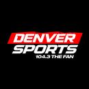 Denver Sports APK