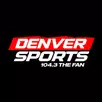 Denver Sports APK