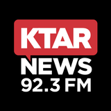 KTAR News иконка