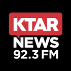 KTAR News-icoon