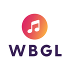 WBGL иконка