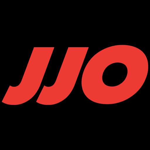 94.1 JJO-Madison's Solid Rock