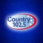 Country 102.5