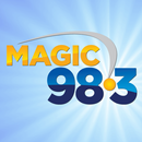 Magic 98.3 APK