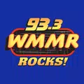 93.3 WMMR