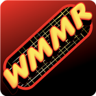 93.3 WMMR আইকন