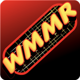 93.3 WMMR aplikacja