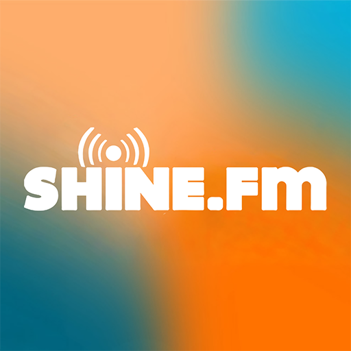 Shine.FM