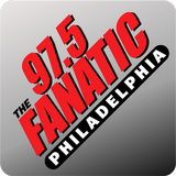 97.5 The Fanatic icon