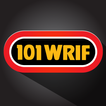 101 WRIF