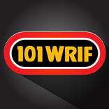 101 WRIF