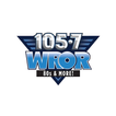 105.7 WROR