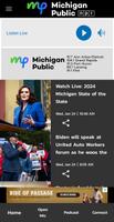 Michigan Public gönderen