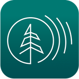 Northwest Public Broadcasting