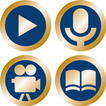 Neumann Media icon