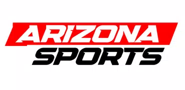 Arizona Sports