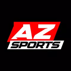 Arizona Sports XAPK Herunterladen