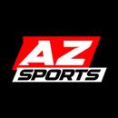 Arizona Sports APK