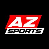 Arizona Sports