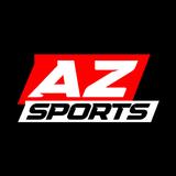 آیکون‌ Arizona Sports