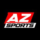 Arizona Sports biểu tượng