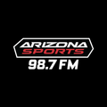 Arizona Sports 98.7 FM