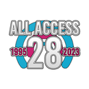All Access Music Group APK