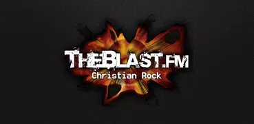 TheBlast.FM