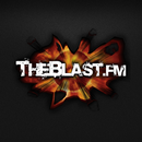 APK TheBlast.FM