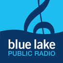 Blue Lake Public Radio APK
