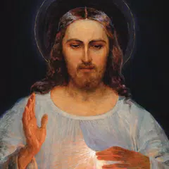 Divine Mercy XAPK download