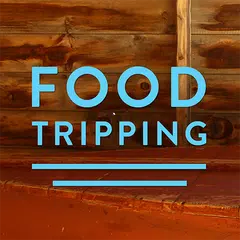 download Food Tripping APK