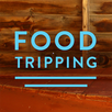 Food Tripping APK