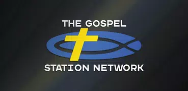 The Gospel Station