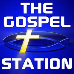 The Gospel Station APK Herunterladen