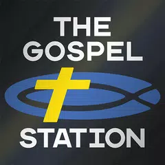 Скачать The Gospel Station APK